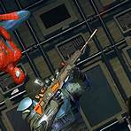 the amazing spider-man 2 ps32