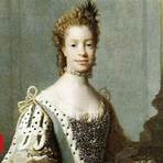 rainha charlotte da inglaterra wikipedia2