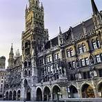 Catedral de Nuestra Señora (Múnich) wikipedia4