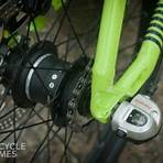 cannondale hooligan 3 review problems today4