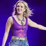 Carrie Underwood5