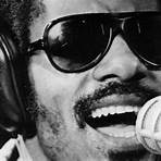 From the Bottom of My Heart [US 3 Track] Stevie Wonder2