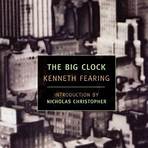 the big clock novel2