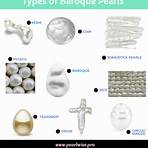 baroque pearls4