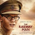 The Railway Man filme2