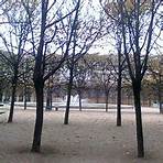 jardin du palais paris tourisme4