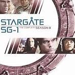 stargate sg 1 full movie4