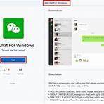 wechat login for pc without phone2
