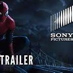 the amazing spider-man 2 watch online in hindi dubbed1