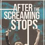 After the Screaming Stops filme1