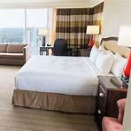 hilton hotel niagara falls canada fallsview casino resort canada rooms view4