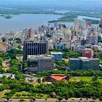 Porto Alegre, Brasil1