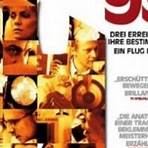 Flug 93 Film5