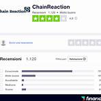 Chain Reaction film3