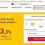 cofidis espace mon compte3