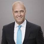 Fredrik Reinfeldt2
