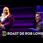 comedy central roast of donald trump 123 movies3