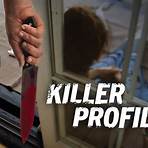 killer kids season 12