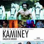 Kaminey – Ungleiche Brüder2
