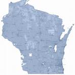 wisconsin state property tax records2