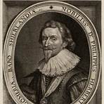Philip Herbert, 4th Earl of Pembroke4