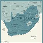 south africa capitals location3