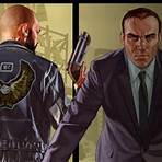 buy grand theft auto v for pc1