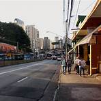 Avenida Santo Amaro wikipedia3