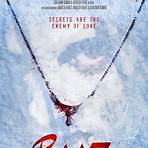 Raaz: Reboot movie1