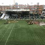 Providence Stadium wikipedia2