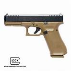 glock 17 mos for sale1