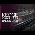 Kedge Business School3