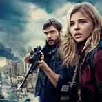 The 5th Wave movie3
