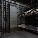 old jail st. augustine florida wikipedia2
