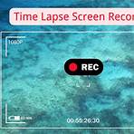 time lapse online free3