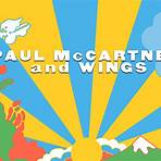 paul mccartney wings 1971 732