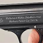 walterppk 380 samuel colt2