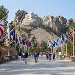 mount rushmore national monument5
