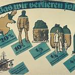 friedensverhandlungen 1919 deutschland1