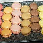 champagner macarons antje wessels4