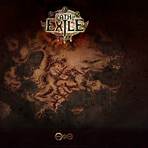path of exile news1