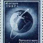 1957 sputnik 11