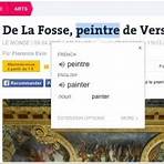 dictionnaire français espagnol reverso gratuit4