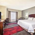 Hampton Inn & Suites Madison-West Madison, WI3