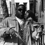 The Notorious B.I.G.2