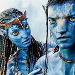 Avatar 3 filme3