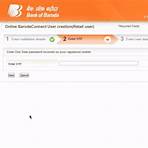 bank of baroda login1