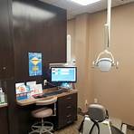 christopher borrelli dentist4