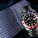 are rolex watches worth lottery money in united states of america band lyrics2