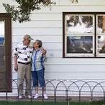 how do reverse mortgage loan calculators work for seniors2